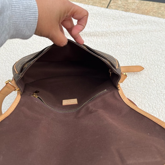 Lv Menilmontant PM - Picture 7 of 16